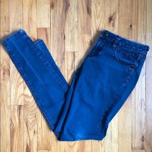 vigoss skinny jeans
